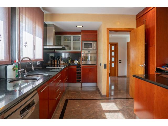 Casa en venta en Taradell photo 0