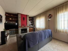 Casa en venta en Taradell photo 0