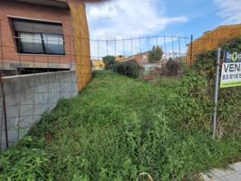 Solar en venta en Tona photo 0