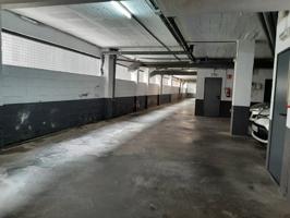 Piso en alquiler en Vic photo 0