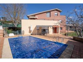 Casa en venta en Viladrau photo 0