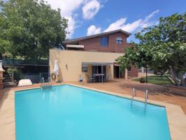 Casa en venta en Viladrau photo 0