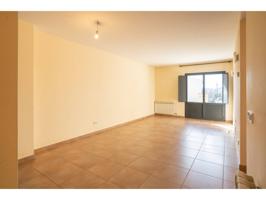 Piso en venta en Folgueroles photo 0