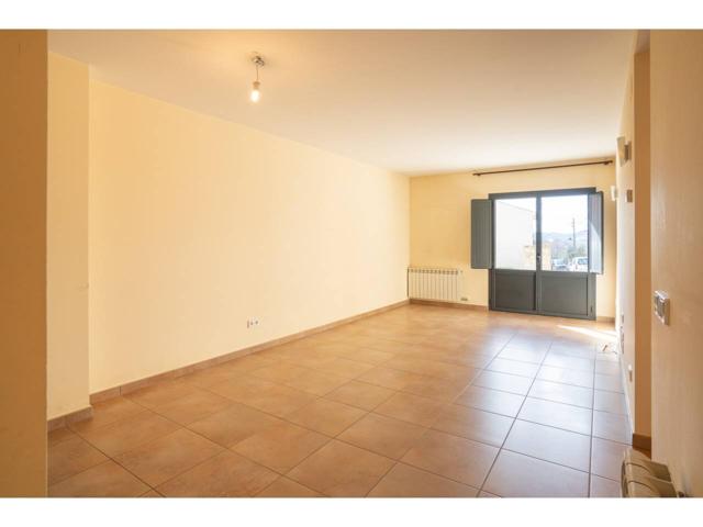 Piso en venta en Folgueroles photo 0