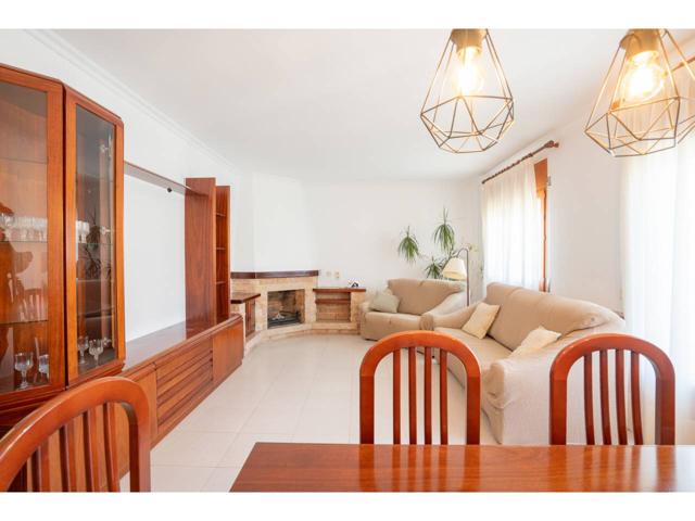 Casa en venta en Els Hostalets de Balenyà photo 0