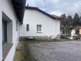 Casa en venta en Sant Julià photo 0