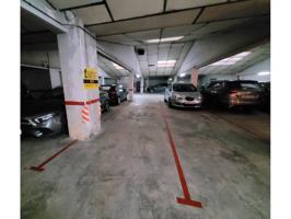 Parking en venta en Vic photo 0