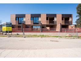 Casa en venta en Gurb photo 0