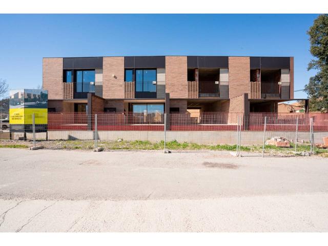 Casa en venta en Gurb photo 0