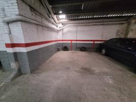 Parking en venta en Vic photo 0