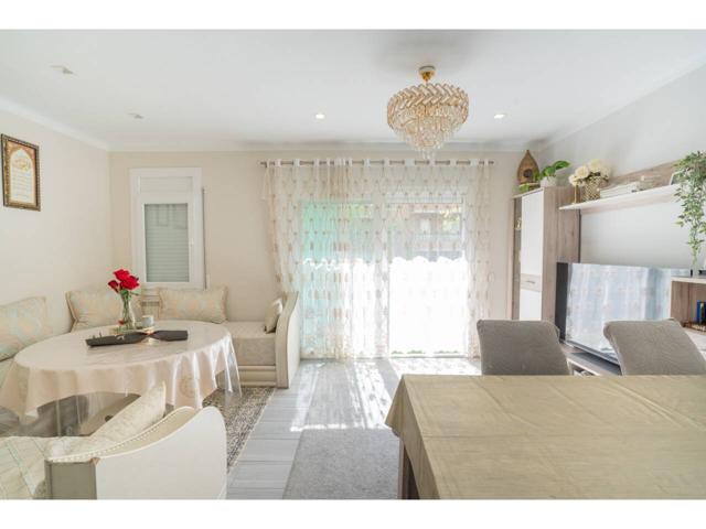 Piso en venta en Vic photo 0