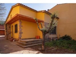 Casa en venta en Aiguafreda photo 0