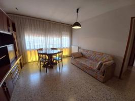 Piso en venta en Vic photo 0