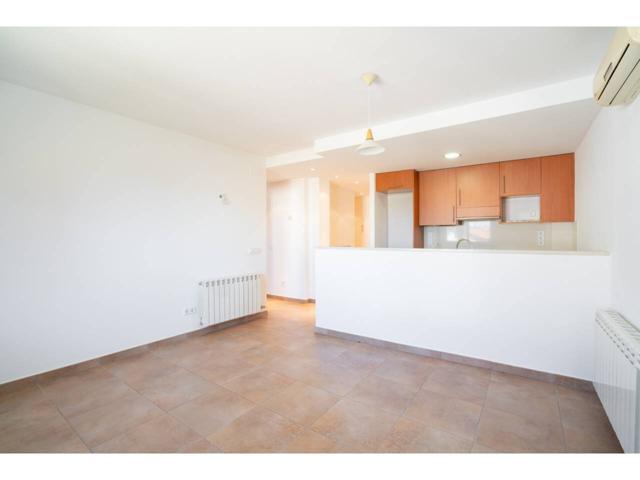 Piso en venta en Folgueroles photo 0