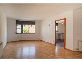 Piso en venta en Folgueroles photo 0