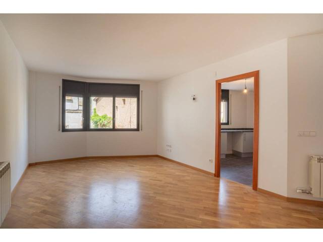 Piso en venta en Folgueroles photo 0