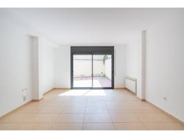 Piso en venta en Folgueroles photo 0