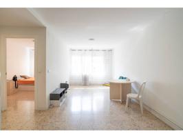 Piso en venta en Vic photo 0