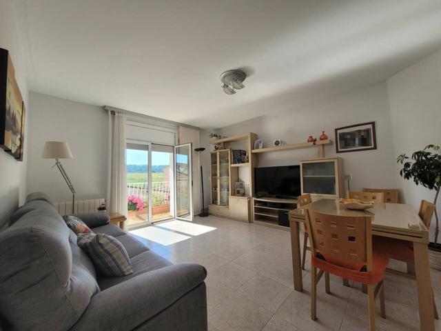 Piso en venta en Els Hostalets de Balenyà photo 0