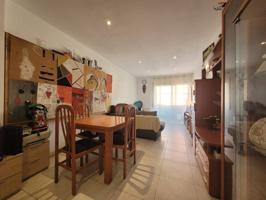 Piso en venta en Els Hostalets de Balenyà photo 0