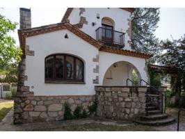 Casa en venta en Aiguafreda photo 0