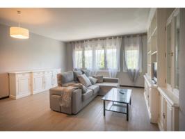 Piso en venta en Santa Eugènia de Berga photo 0