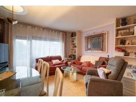 Casa en venta en Sant Boi de Lluçanès photo 0