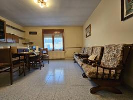 Casa en venta en Olost(08516) photo 0