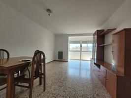 Piso en venta Vic photo 0