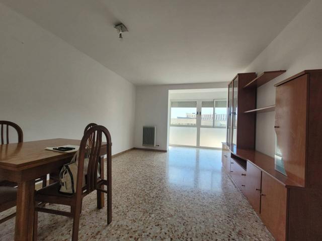 Piso en venta Vic photo 0
