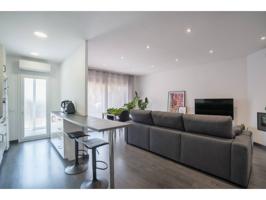 Piso en venta en Sant Julià de Vilatorta photo 0