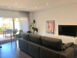 Piso en venta en Sant Julià de Vilatorta photo 0