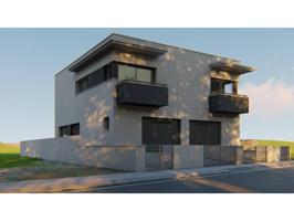 Casa en venta en Folgueroles photo 0