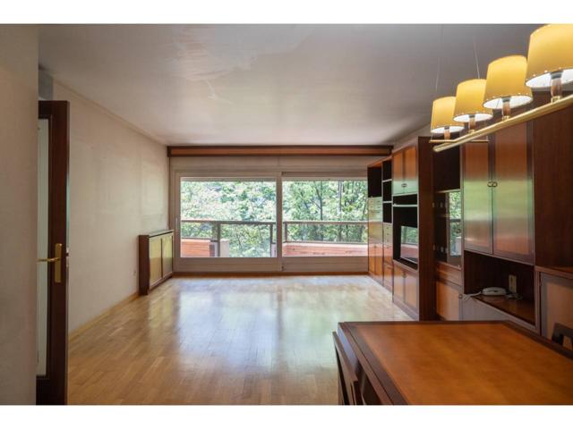 Piso en venta en Vic photo 0