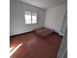 Piso en venta en Vic photo 0
