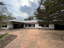 Casa en venta en Seva photo 0