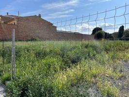 Terreno en venta en Taradell photo 0