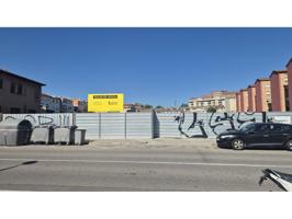 Solar en venta en Vic photo 0