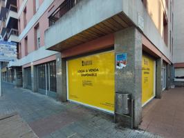 Local en venta en Vic photo 0