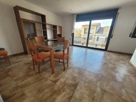 Casa en venta en Santa Maria d'Oló photo 0
