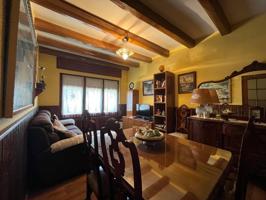 Piso en venta en Viladrau photo 0