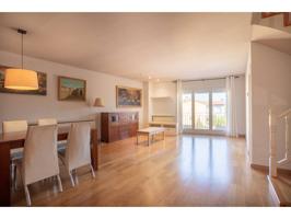 Dúplex en venta en Les Masies de Voltregà photo 0