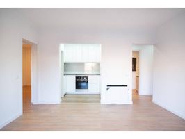 Piso en venta en Sant Julià de Vilatorta photo 0