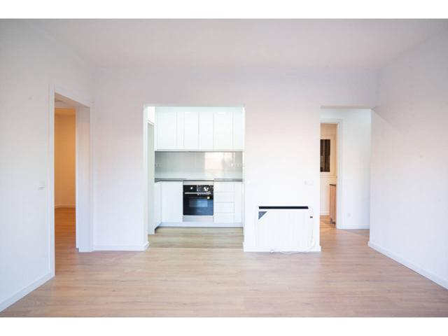 Piso en venta en Sant Julià de Vilatorta photo 0