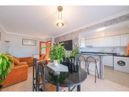 Casa en venta en Vic photo 0