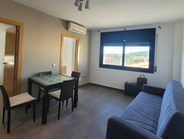 Piso en venta en Palafolls photo 0