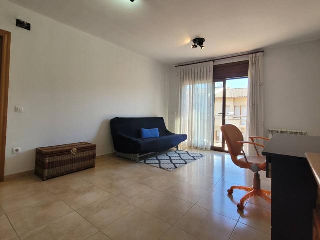 Piso en venta en Els Hostalets de Balenyà photo 0