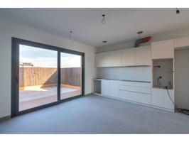 Casa moderna de obra nueva en Vic - luminosa y funcional photo 0