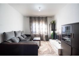 Piso en venta en Vic photo 0