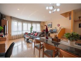 Casa en venta en Calldetenes photo 0